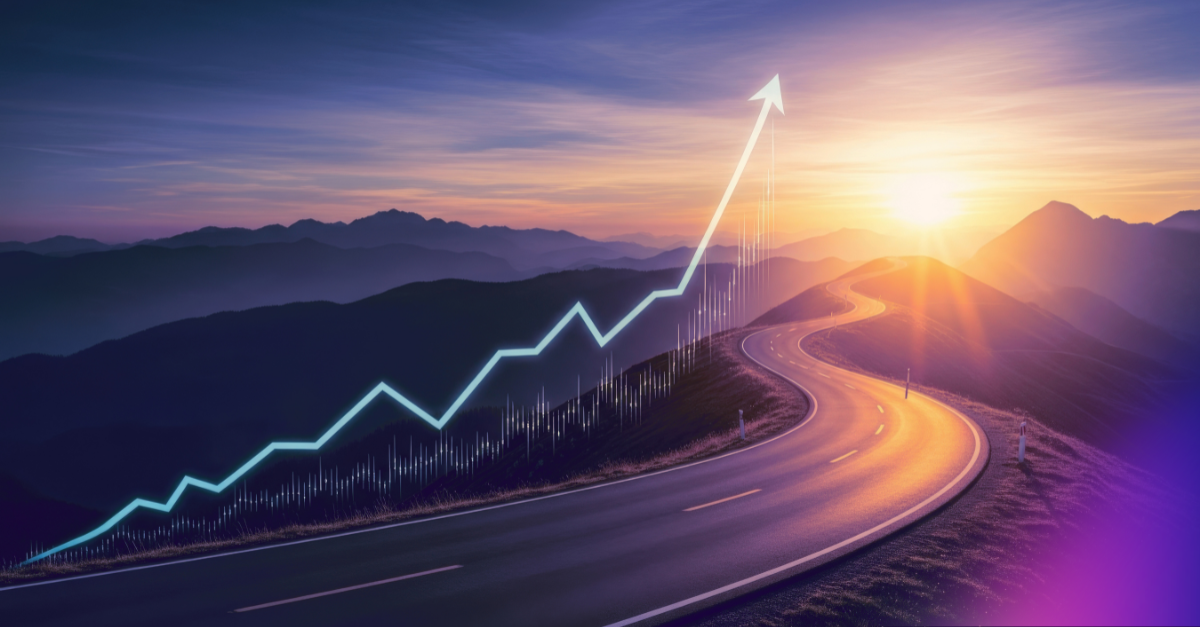 The Self-Improving System: How Adaptive Learning Makes Your AI Co-Pilot Smarter Every Day