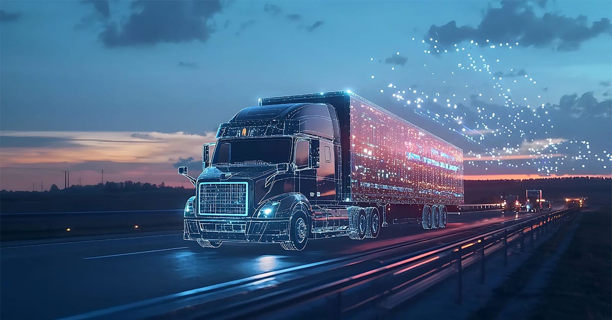 Soft vs. Tight Freight Markets: What Changes in Ops (Not Just Pricing)