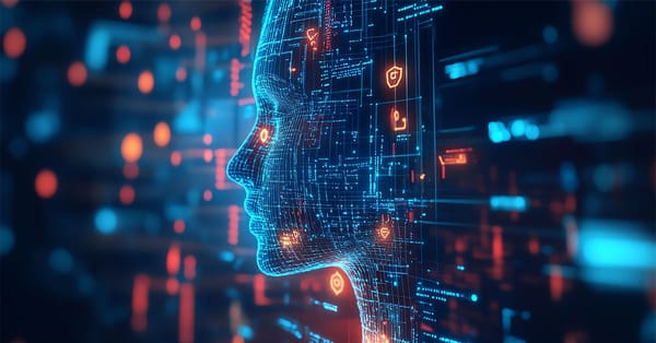 The Future of Carrier Reps: What Humans Keep, What Agents Take Over