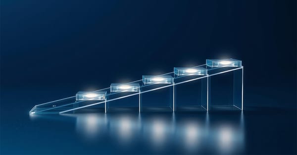 Observability: Building a “Memory Layer” from Everyday Freight Work