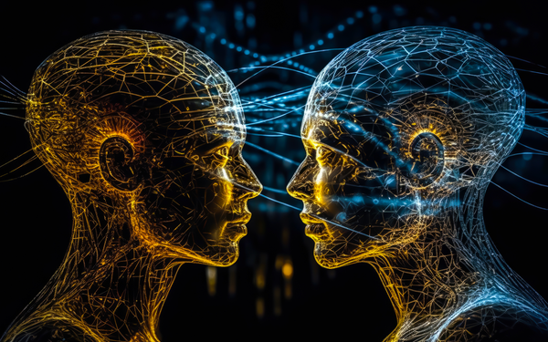 The Power of Memory: How Envoy’s Shared-State Architecture Beats Siloed Automation